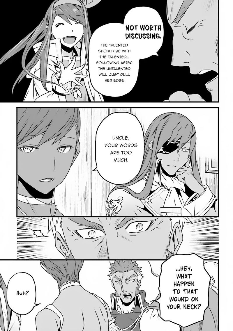 Yakudatazu Skill Ni Jinsei O Sosogikomi 25 Nen Imasara Saikyou No Boukentan Midori Kashi No Akira 5 11