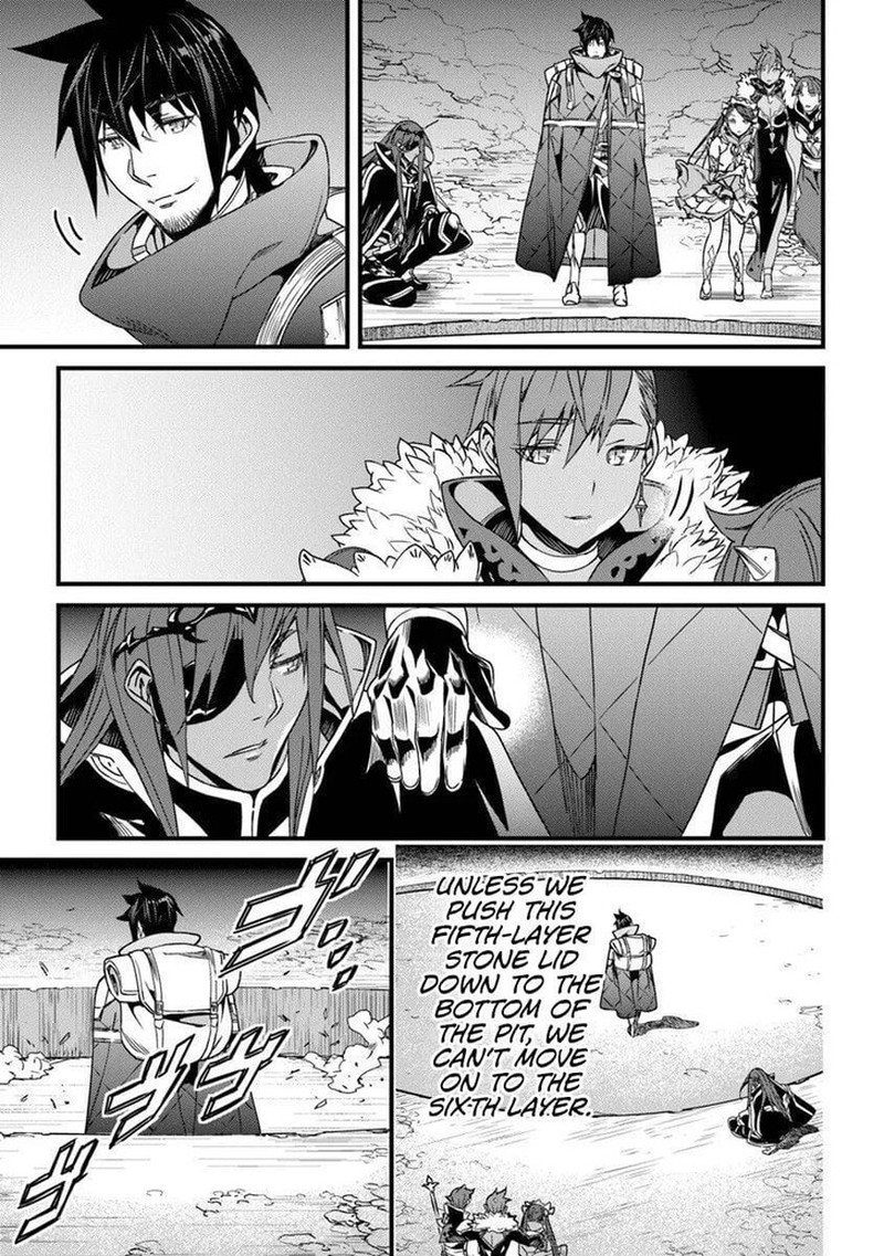 Yakudatazu Skill Ni Jinsei O Sosogikomi 25 Nen Imasara Saikyou No Boukentan Midori Kashi No Akira 55b 16