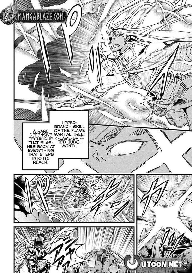 Yakudatazu Skill Ni Jinsei O Sosogikomi 25 Nen Imasara Saikyou No Boukentan Midori Kashi No Akira 55b 3