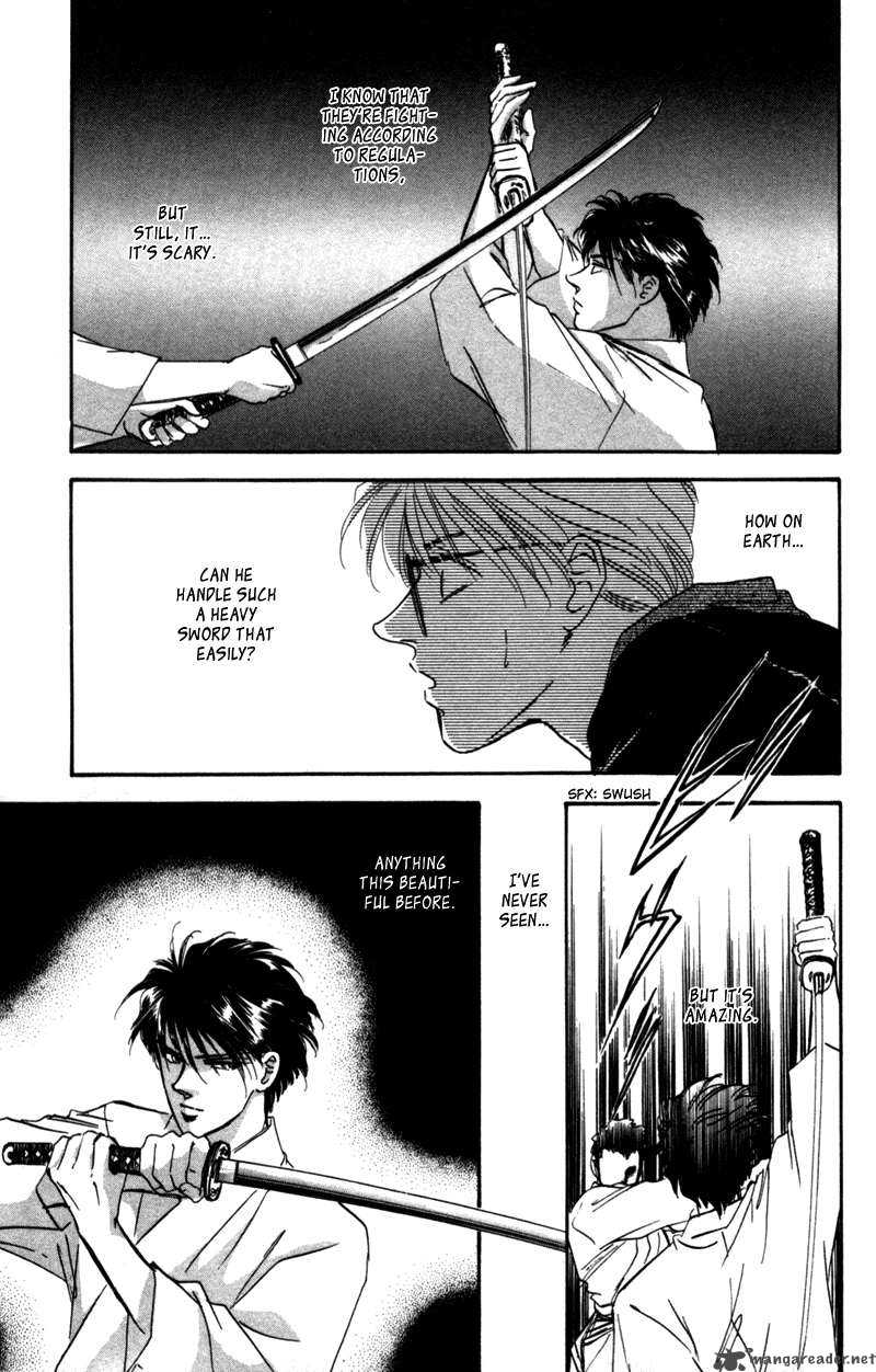 Yakumo Tatsu 1 74