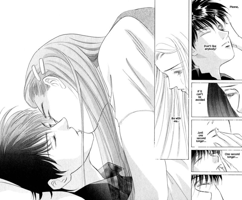 Yakumo Tatsu 10c 11