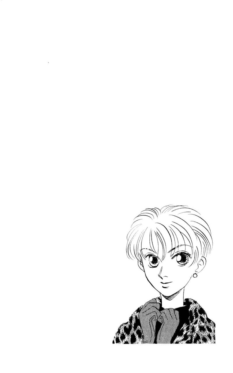 Yakumo Tatsu 10c 14