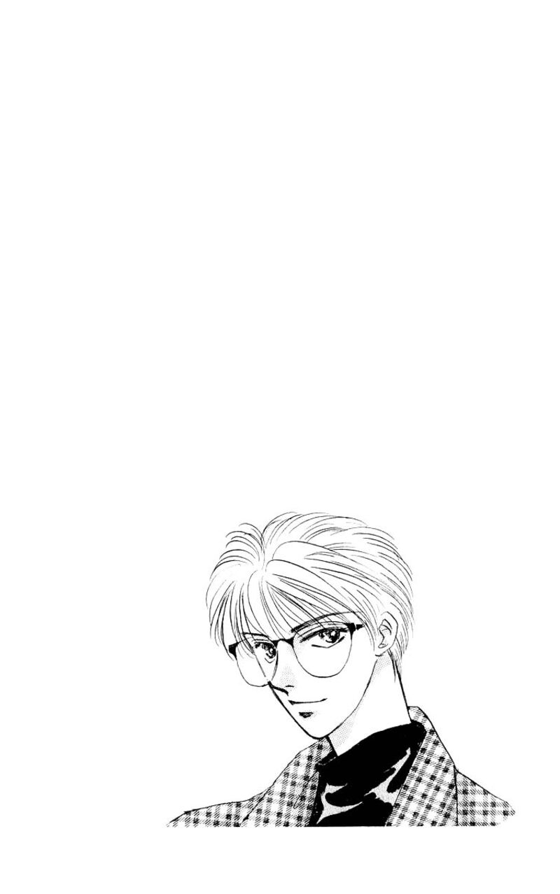 Yakumo Tatsu 11c 15