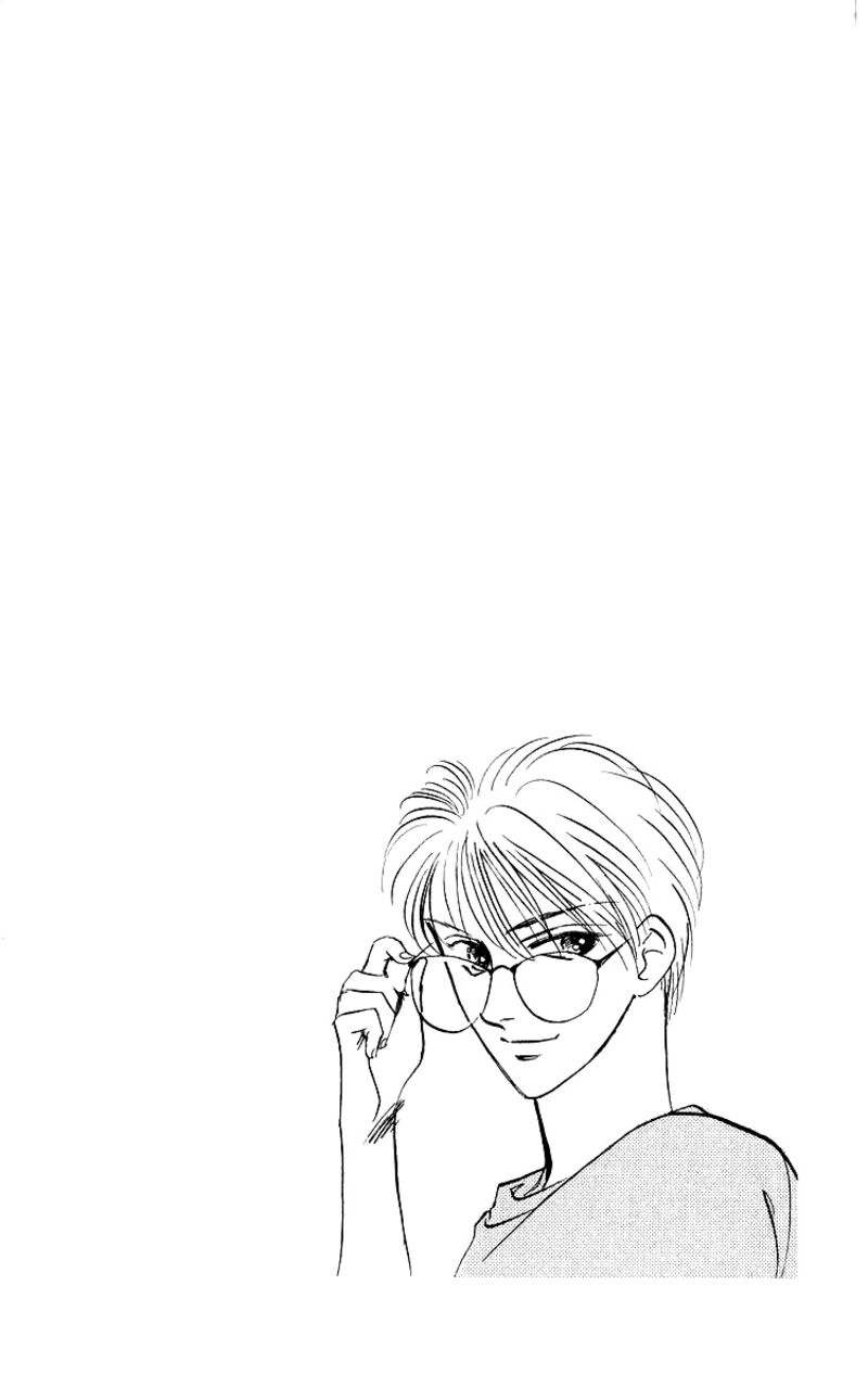 Yakumo Tatsu 13a 2