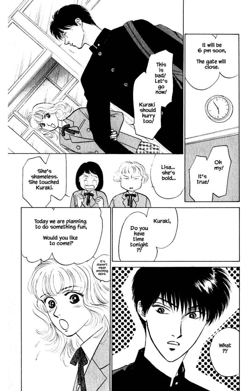 Yakumo Tatsu 13a 9