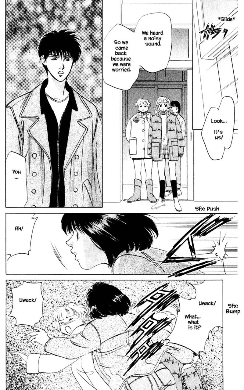 Yakumo Tatsu 13c 9
