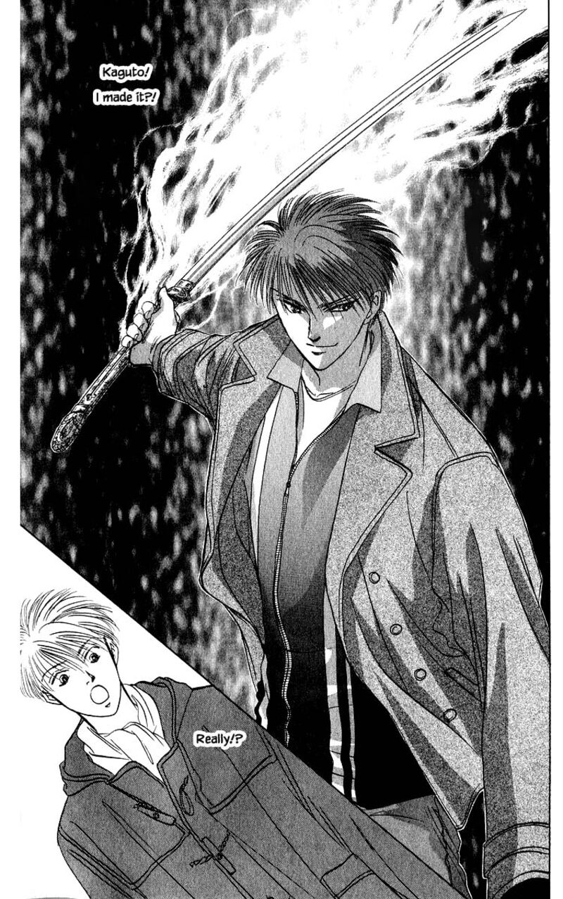 Yakumo Tatsu 14b 10