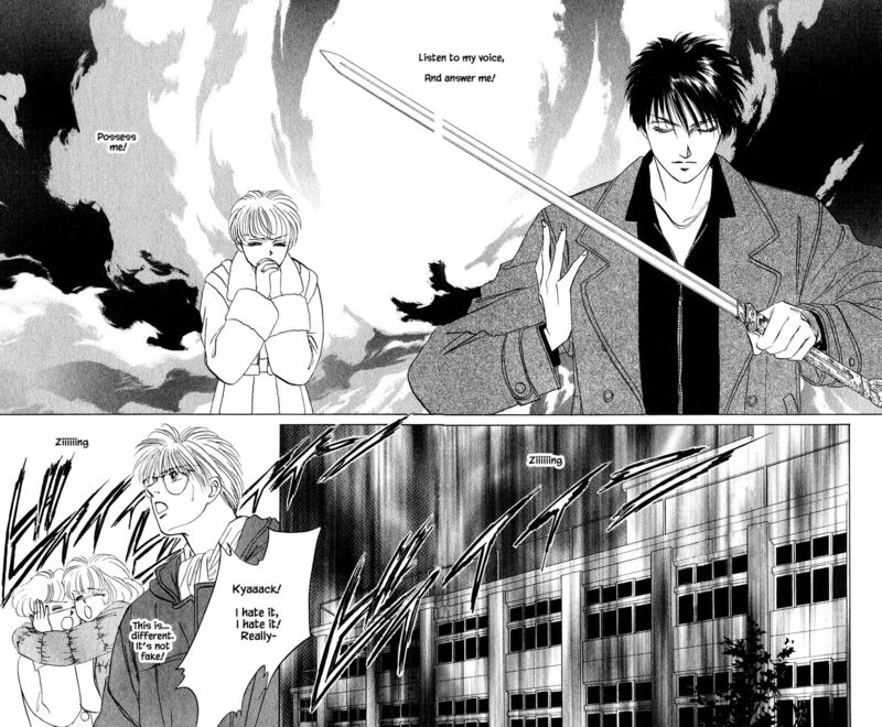 Yakumo Tatsu 14b 13