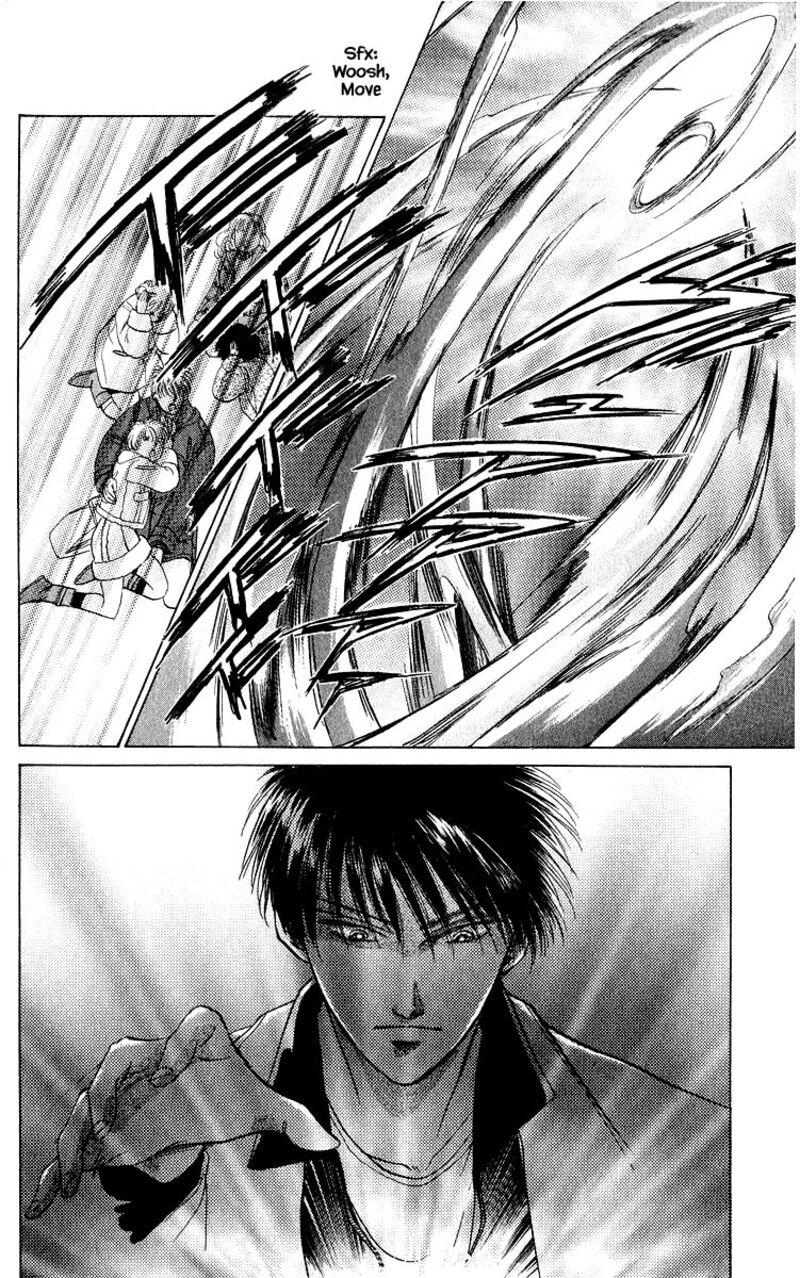 Yakumo Tatsu 14c 7