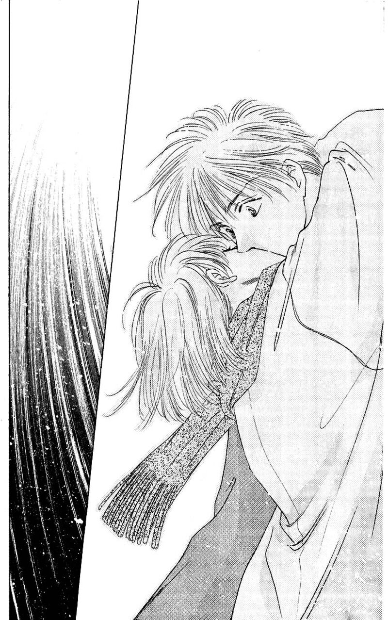 Yakumo Tatsu 15c 19