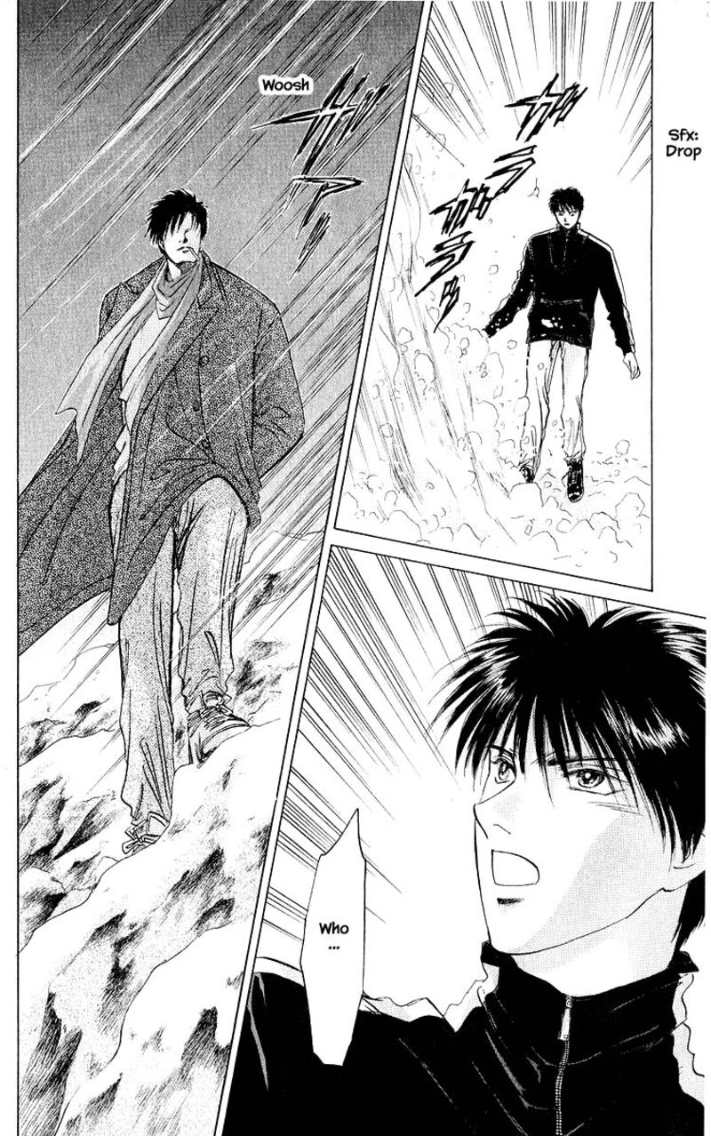 Yakumo Tatsu 15c 3