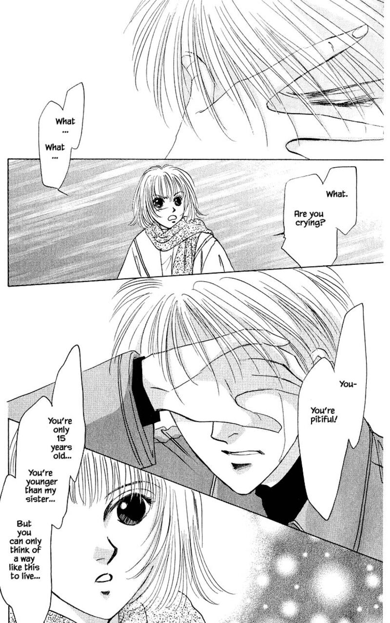 Yakumo Tatsu 16a 15