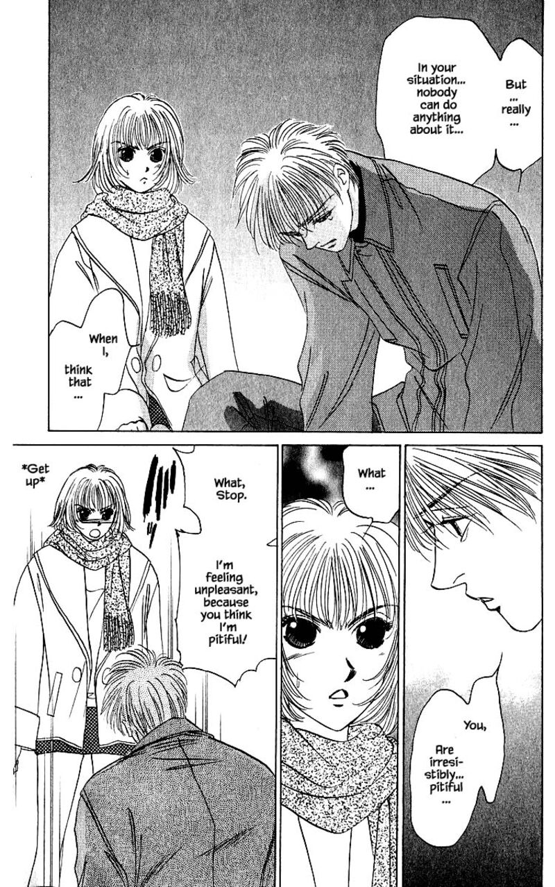 Yakumo Tatsu 16a 16