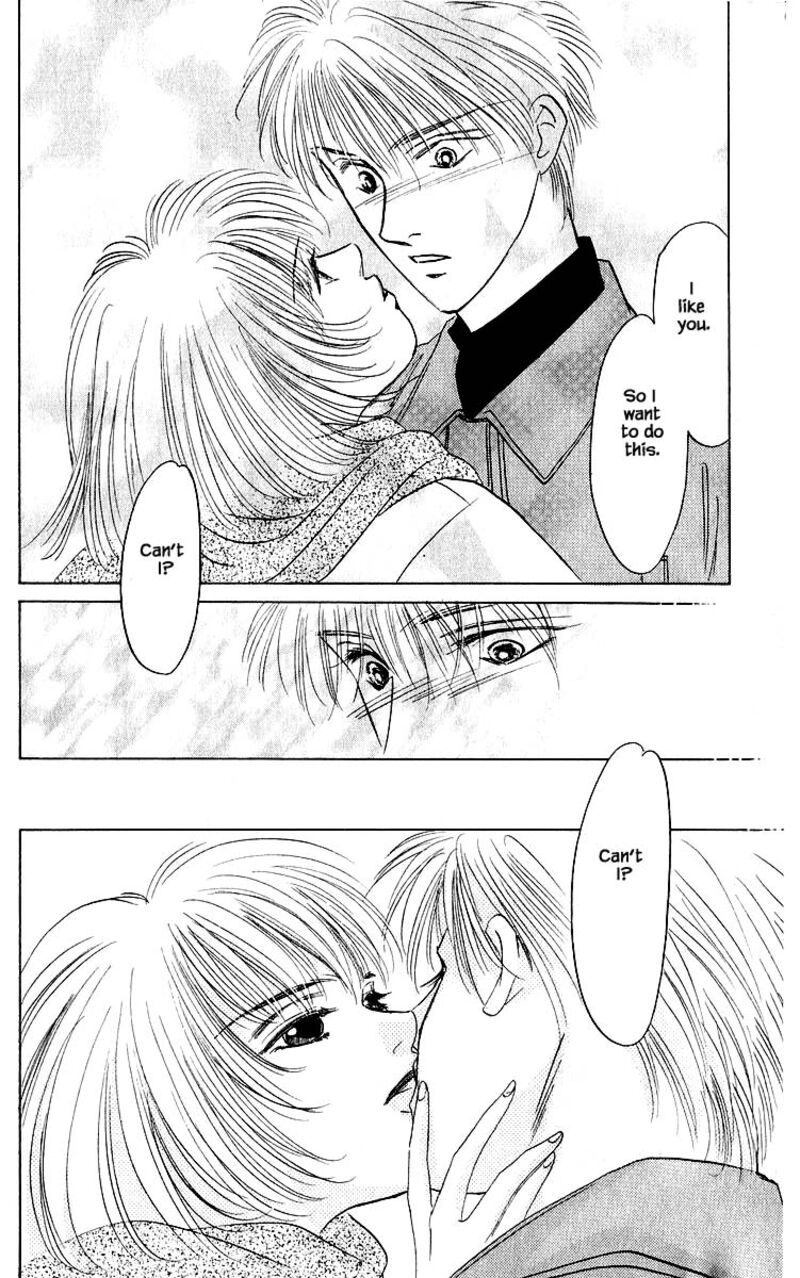 Yakumo Tatsu 16a 4