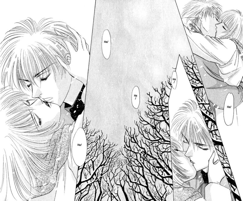 Yakumo Tatsu 16a 6