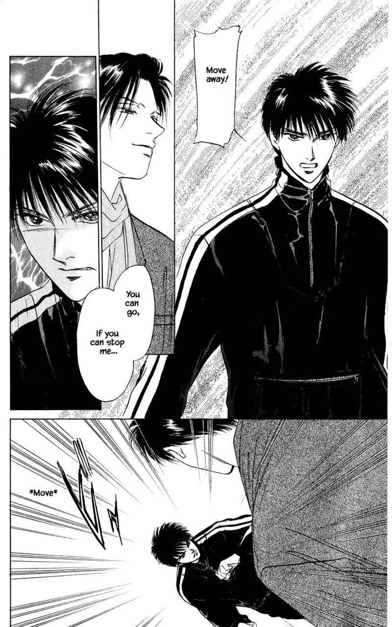 Yakumo Tatsu 16b 13