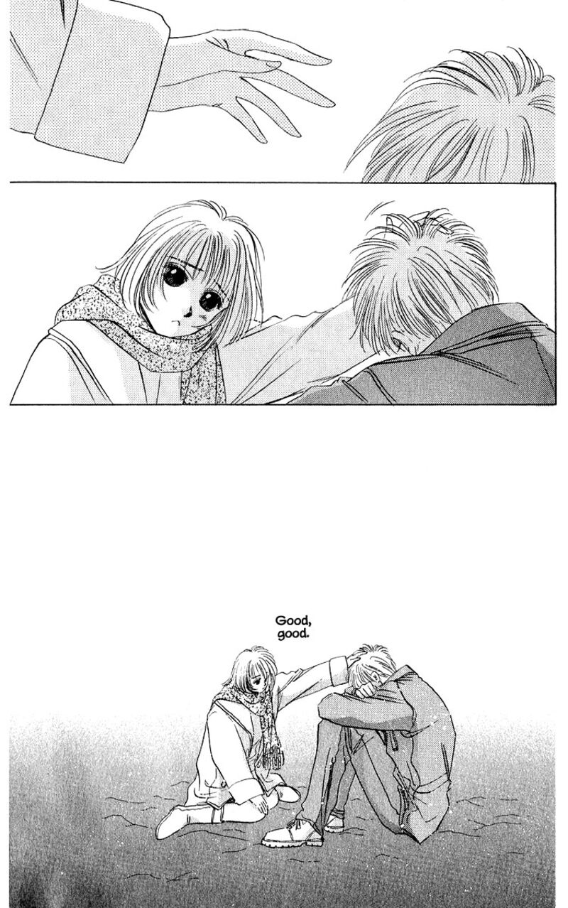 Yakumo Tatsu 16b 2