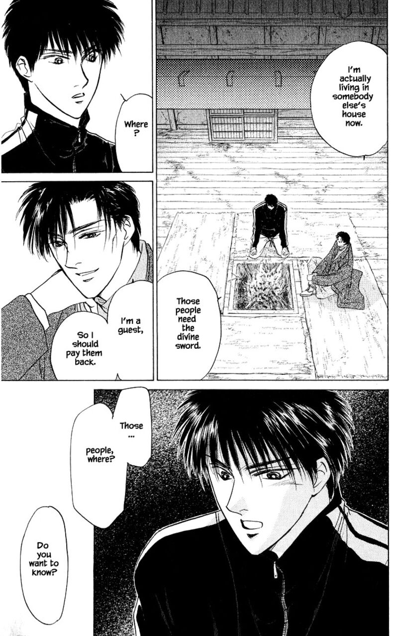 Yakumo Tatsu 16b 6