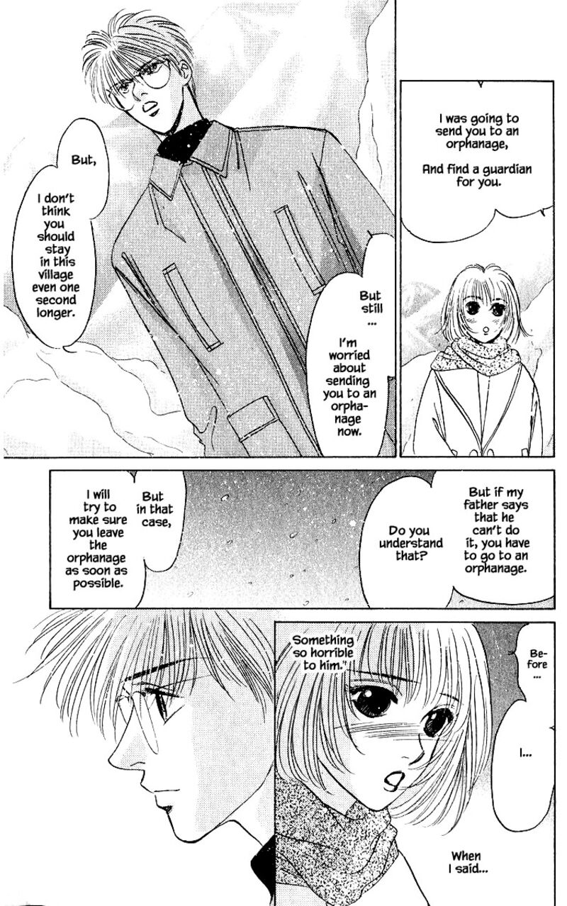 Yakumo Tatsu 16c 12