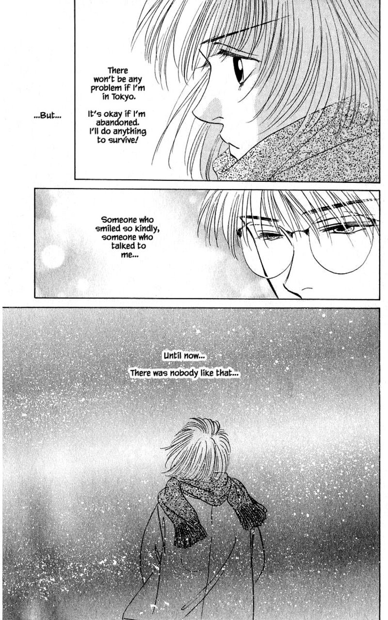 Yakumo Tatsu 16c 14