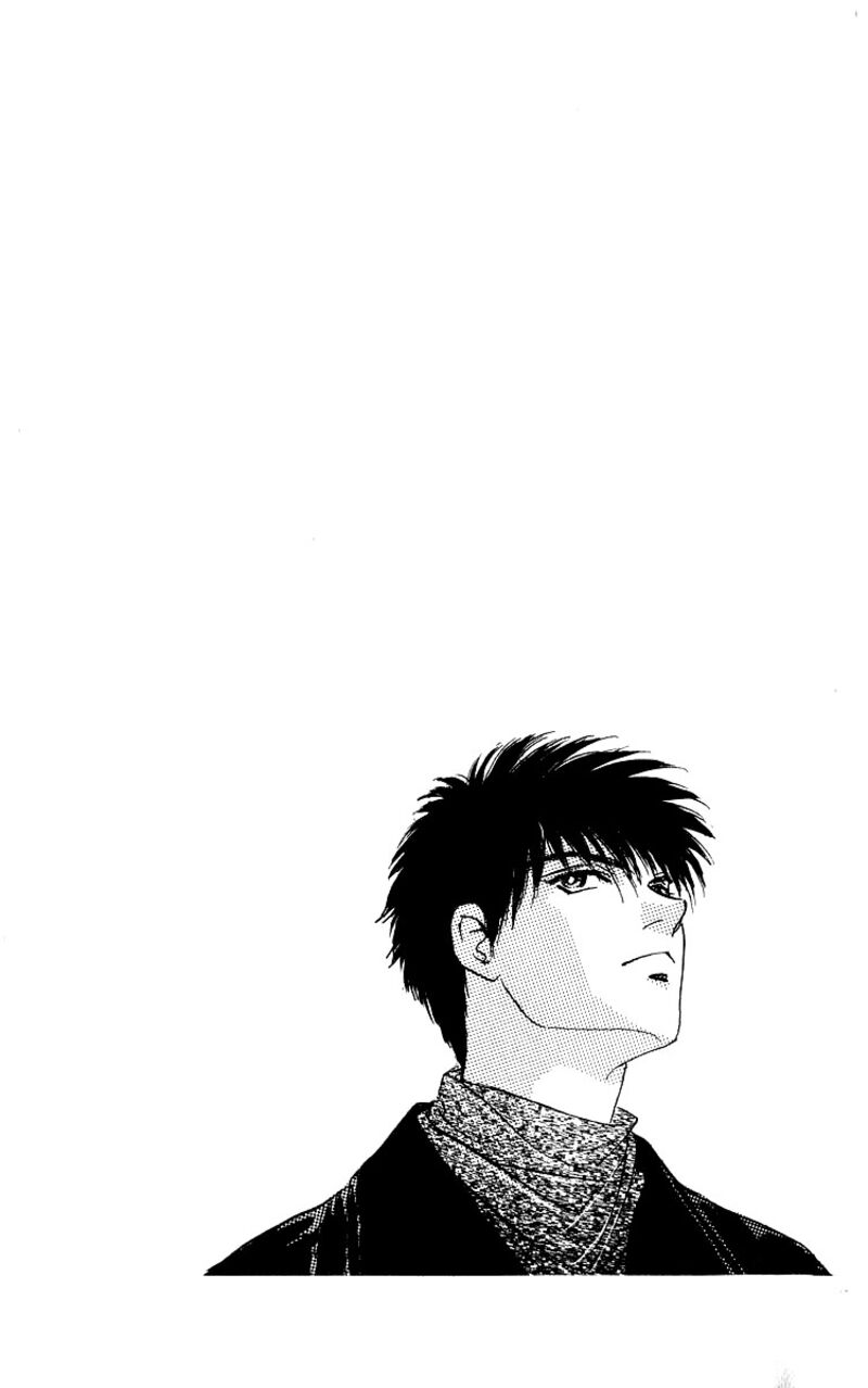 Yakumo Tatsu 16c 15