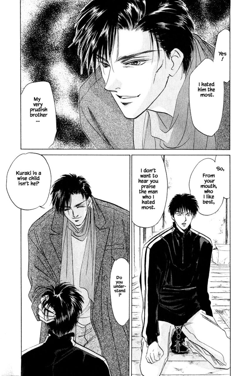 Yakumo Tatsu 16c 8