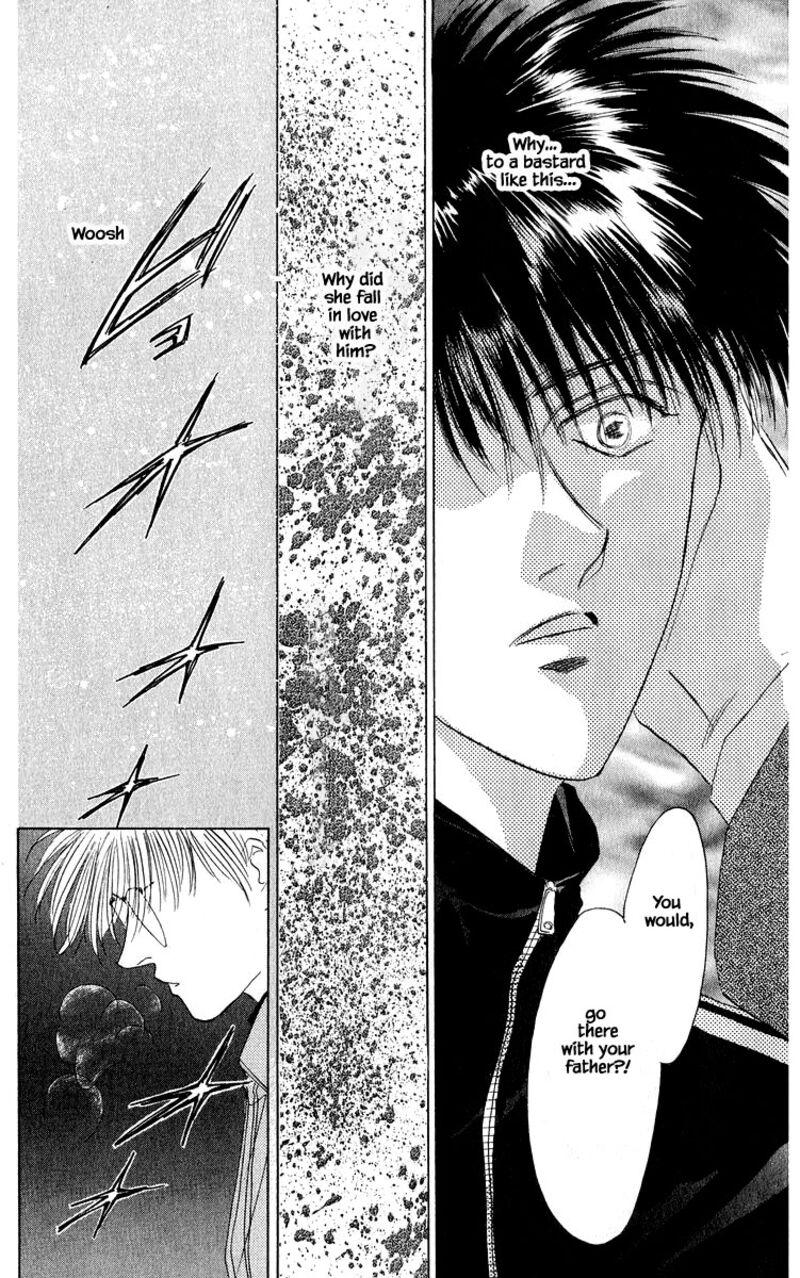 Yakumo Tatsu 16c 9