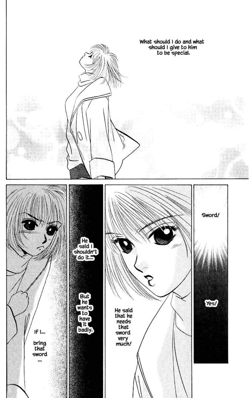 Yakumo Tatsu 18b 11