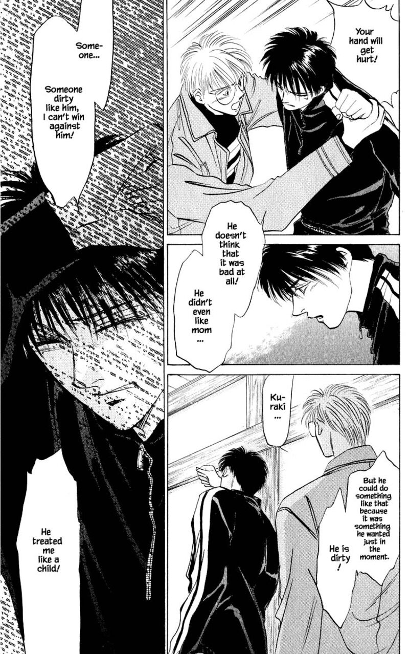 Yakumo Tatsu 18b 2