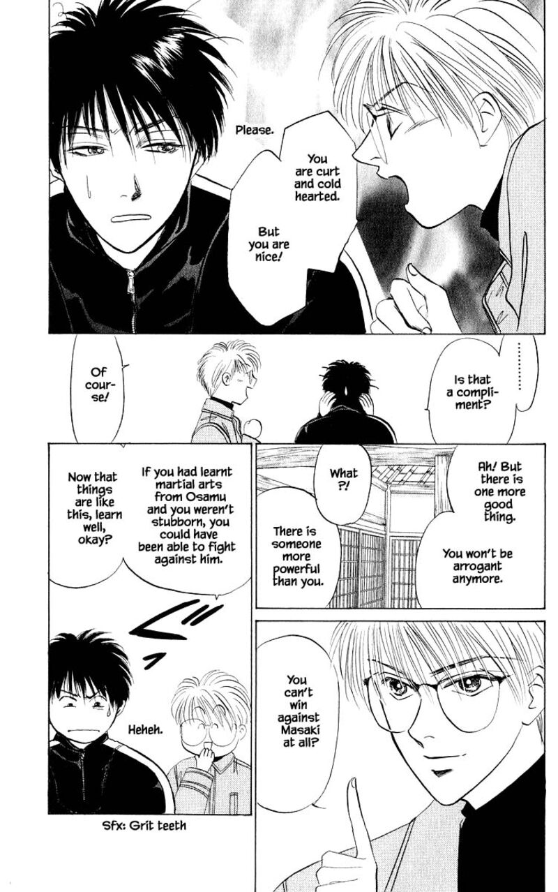 Yakumo Tatsu 18b 6