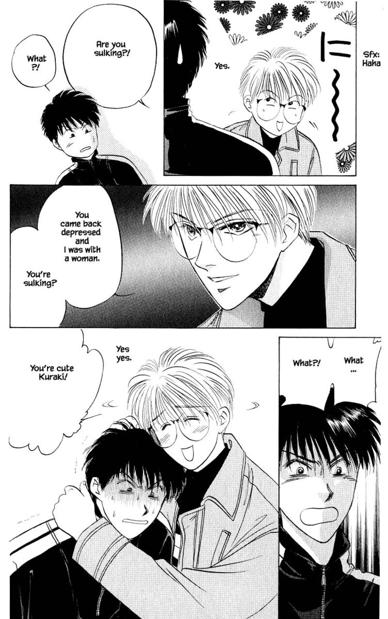 Yakumo Tatsu 18b 7