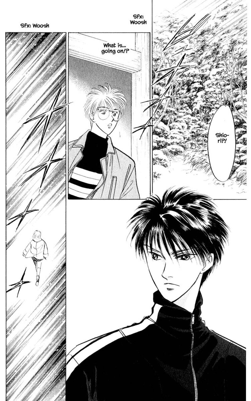 Yakumo Tatsu 18b 9
