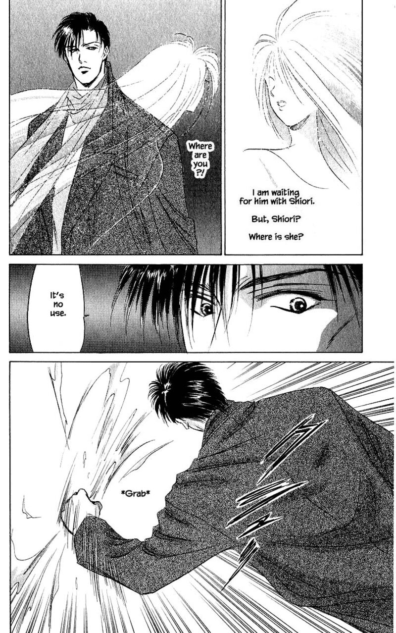 Yakumo Tatsu 19b 3