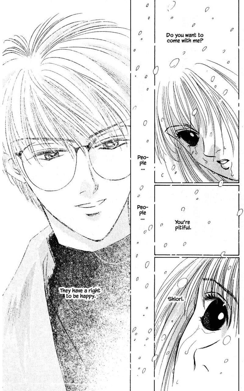 Yakumo Tatsu 19c 2