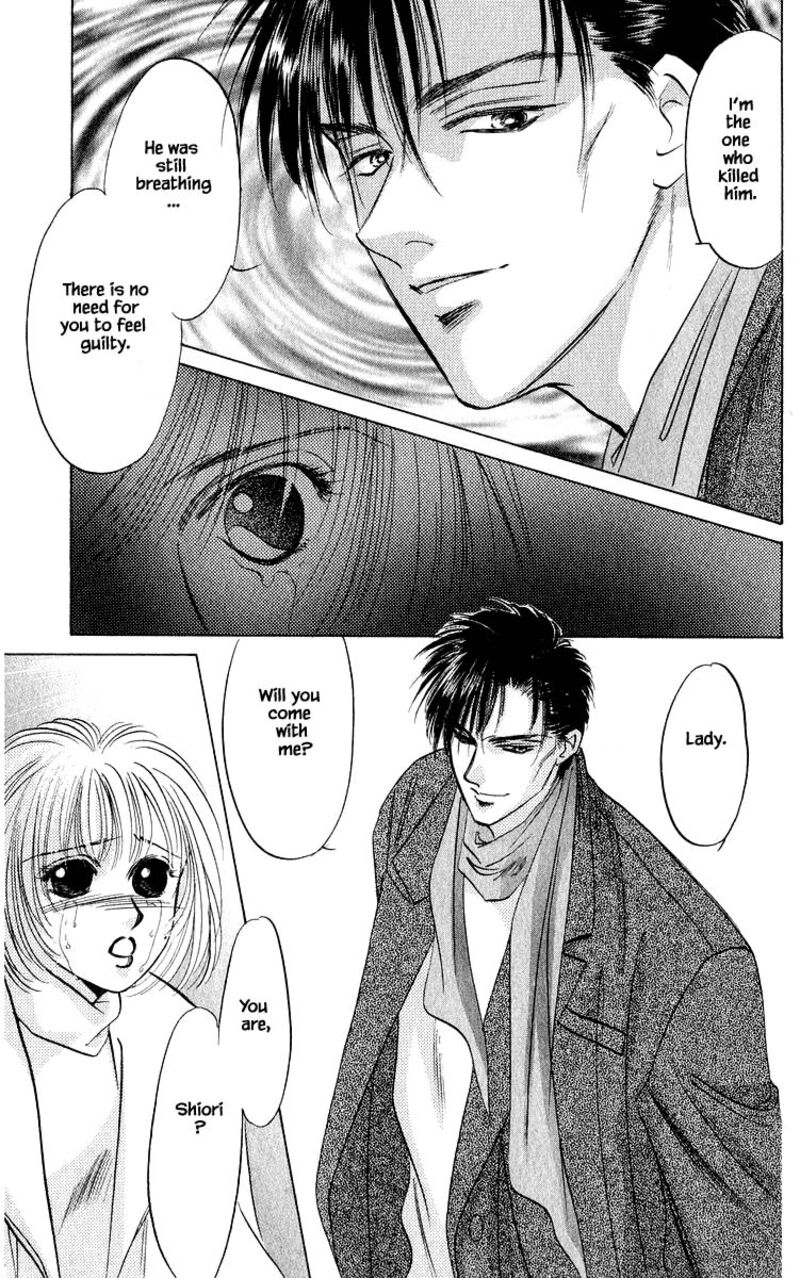 Yakumo Tatsu 19c 6