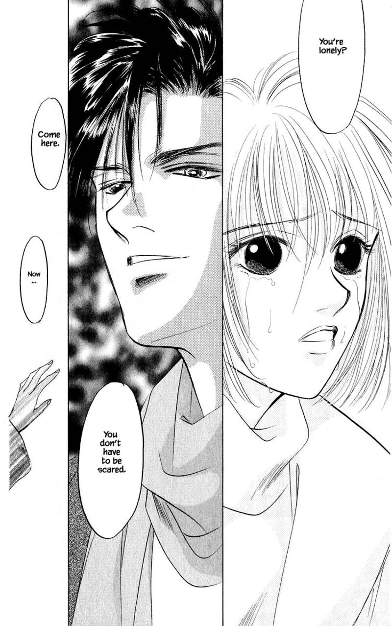 Yakumo Tatsu 19c 7