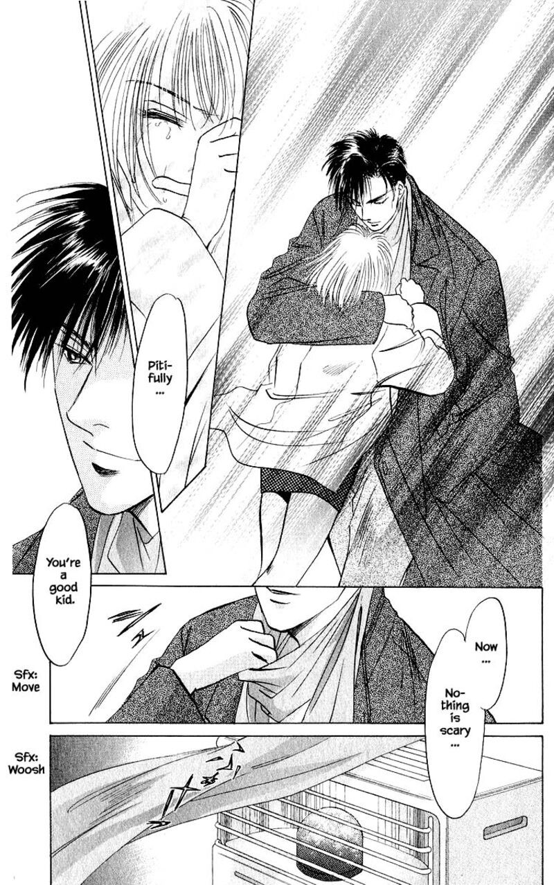 Yakumo Tatsu 19c 8