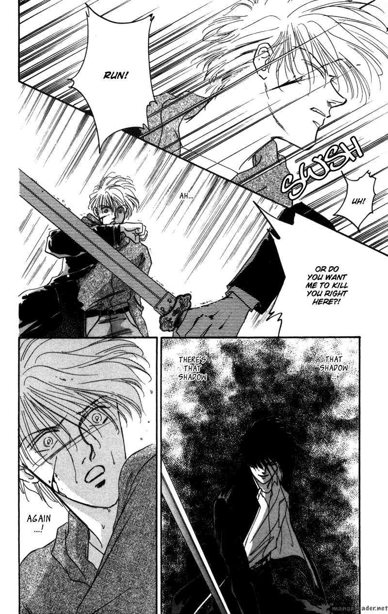 Yakumo Tatsu 2 23