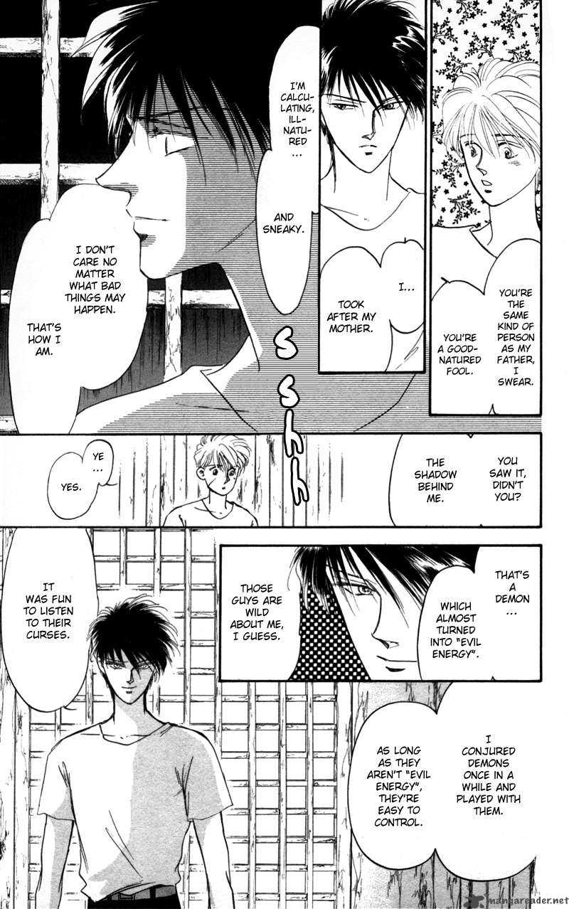 Yakumo Tatsu 2 36