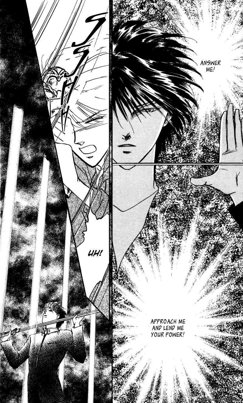 Yakumo Tatsu 2 61
