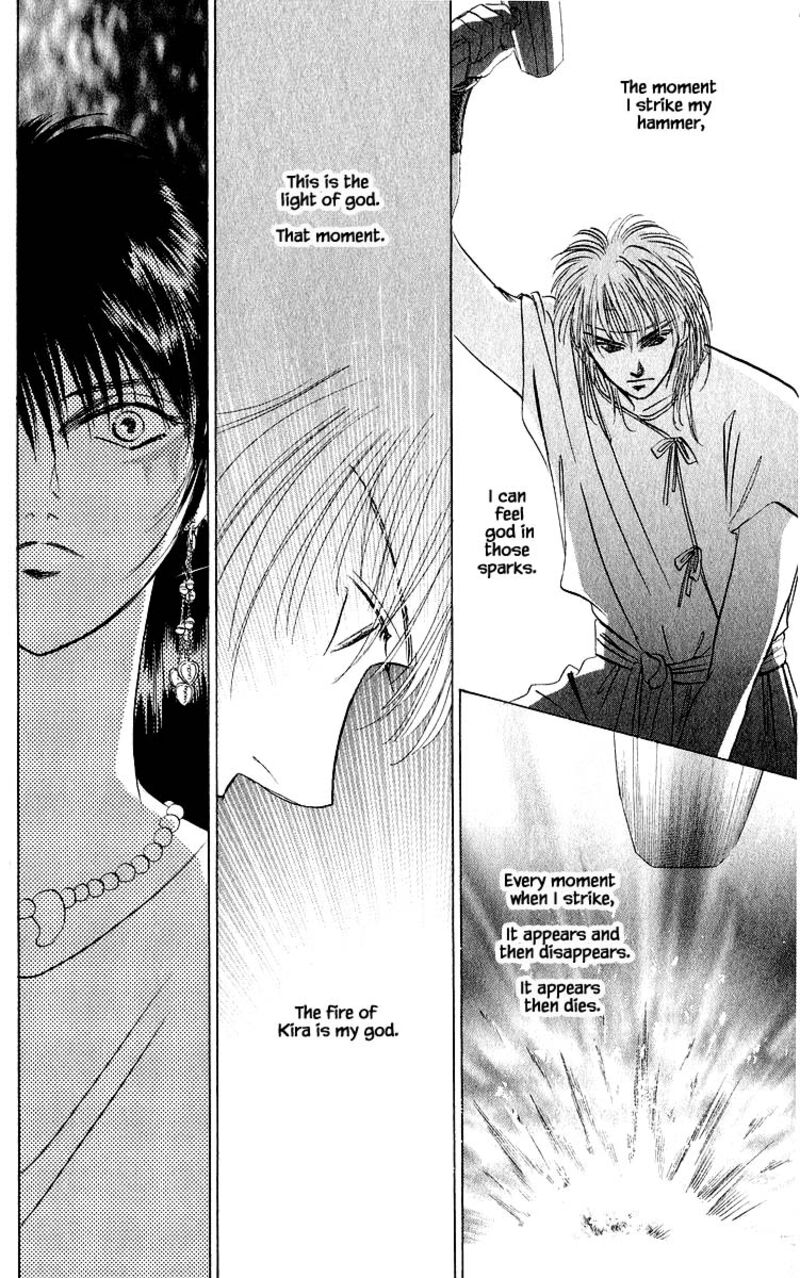 Yakumo Tatsu 20b 1