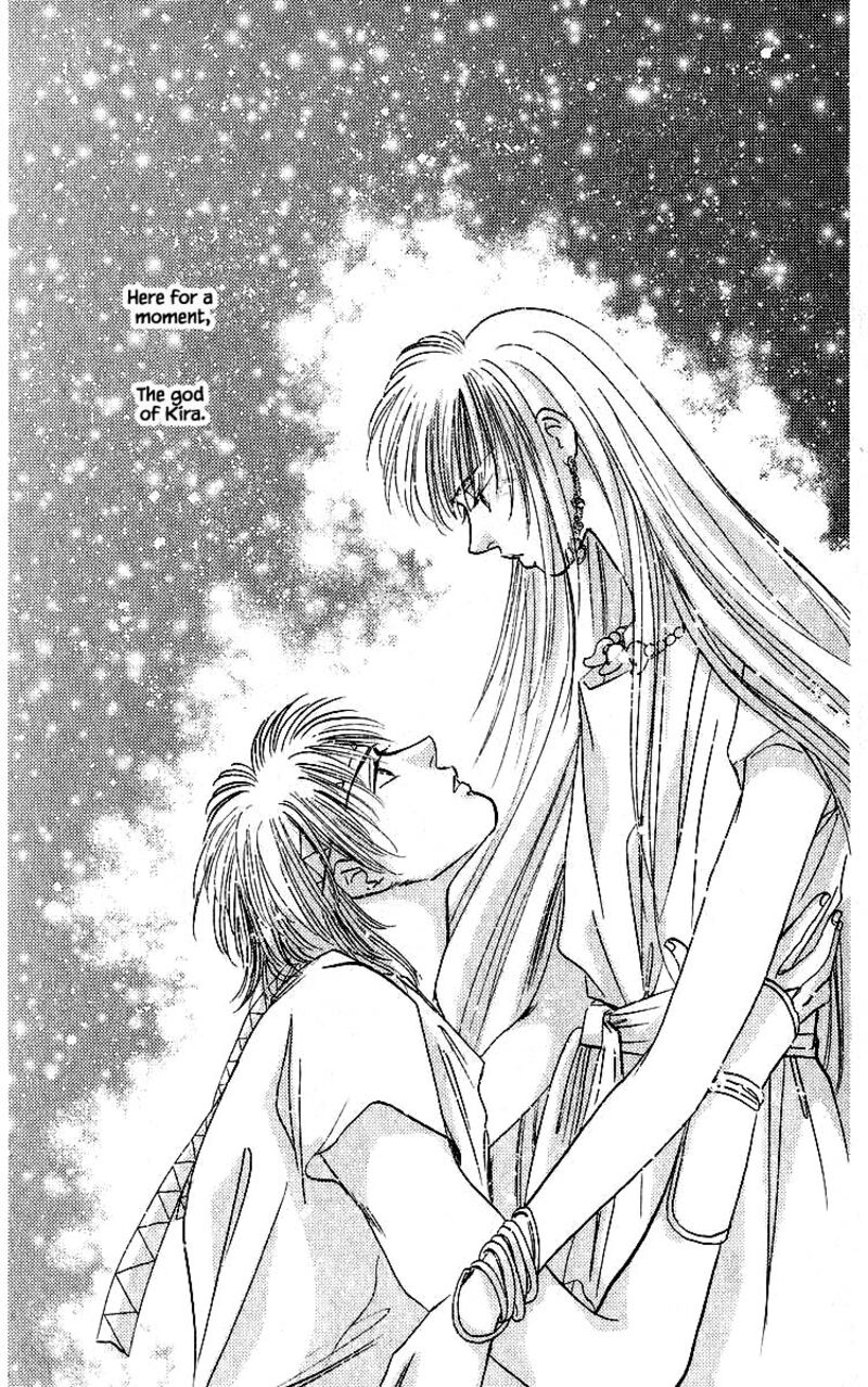 Yakumo Tatsu 20b 10