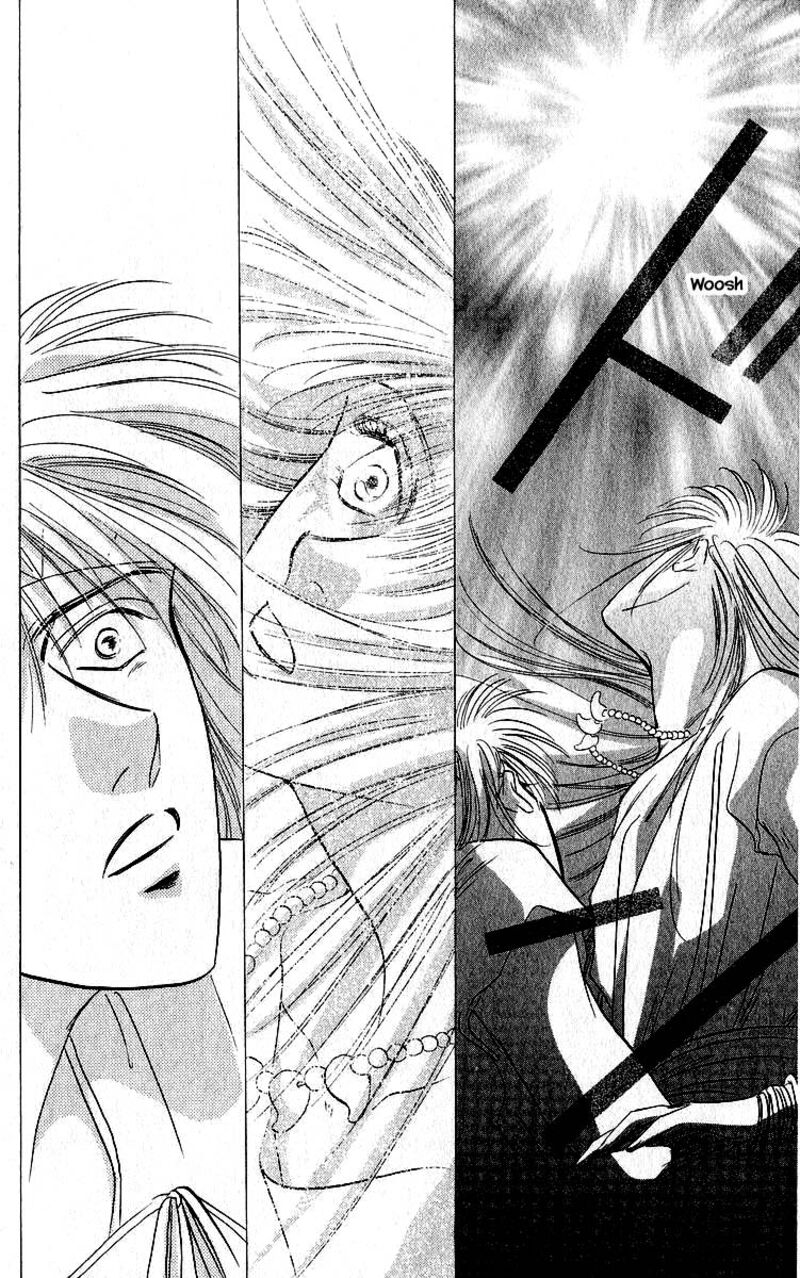 Yakumo Tatsu 20b 7