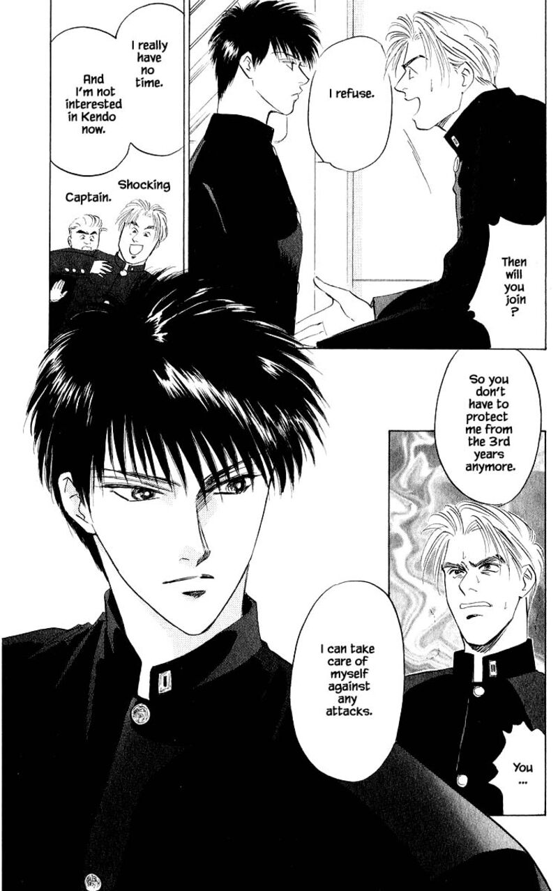 Yakumo Tatsu 21a 9