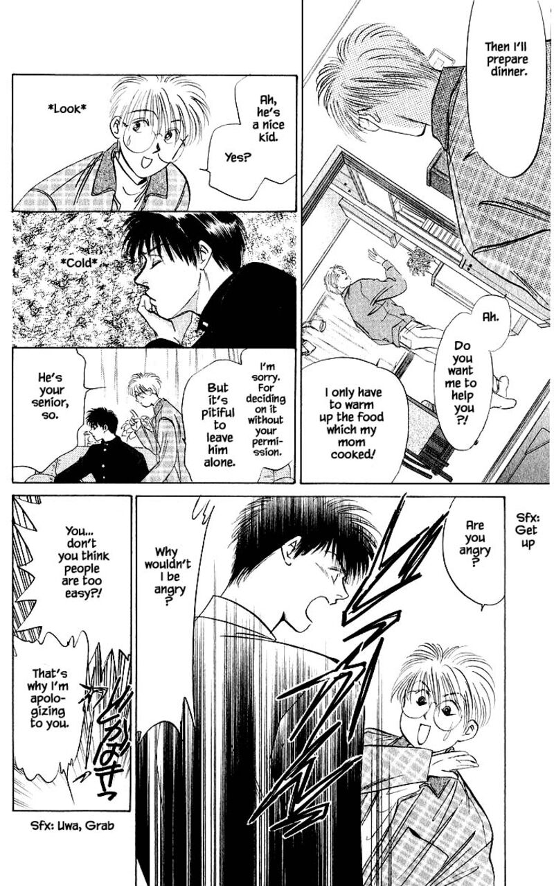 Yakumo Tatsu 21b 13