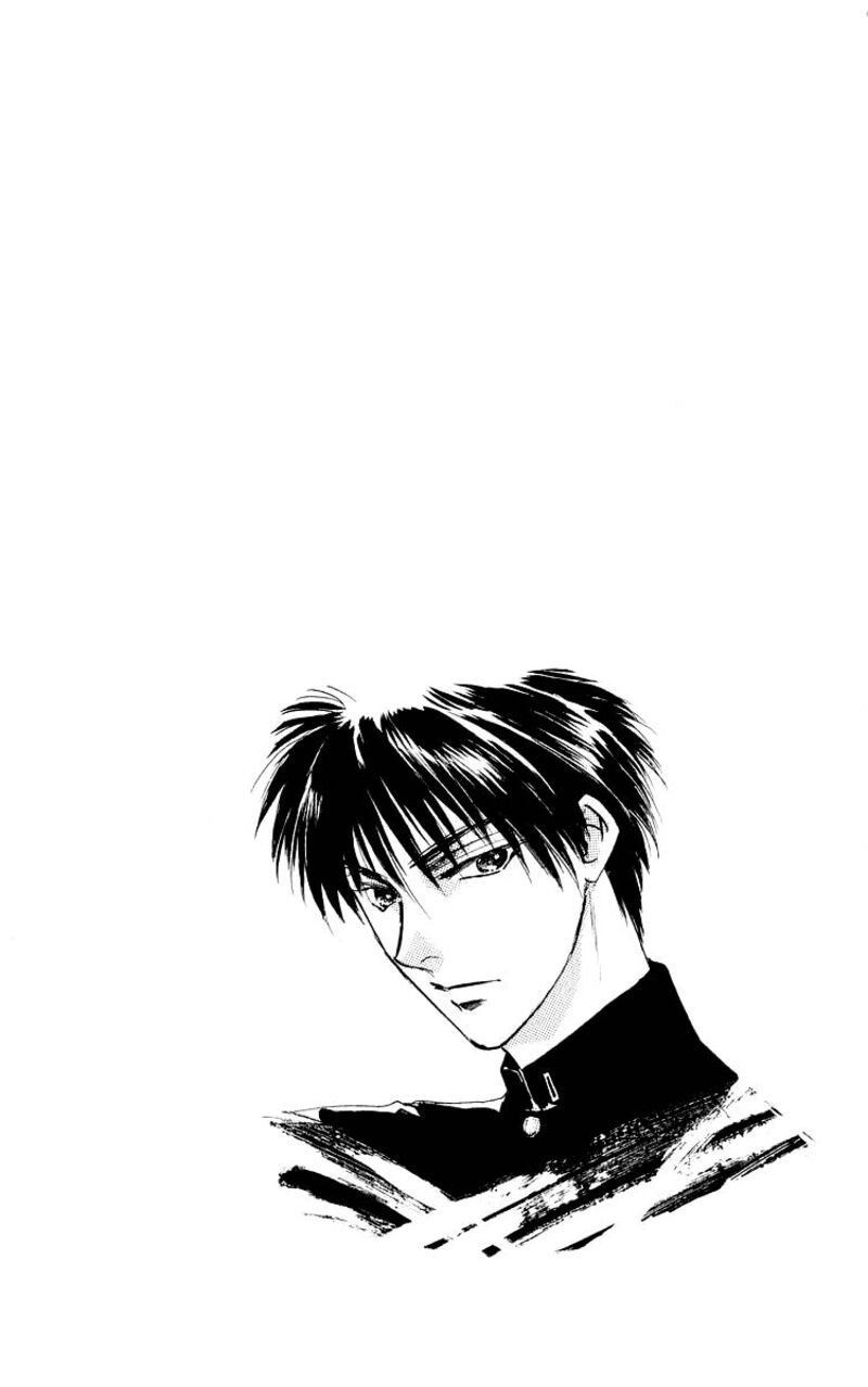 Yakumo Tatsu 21b 19