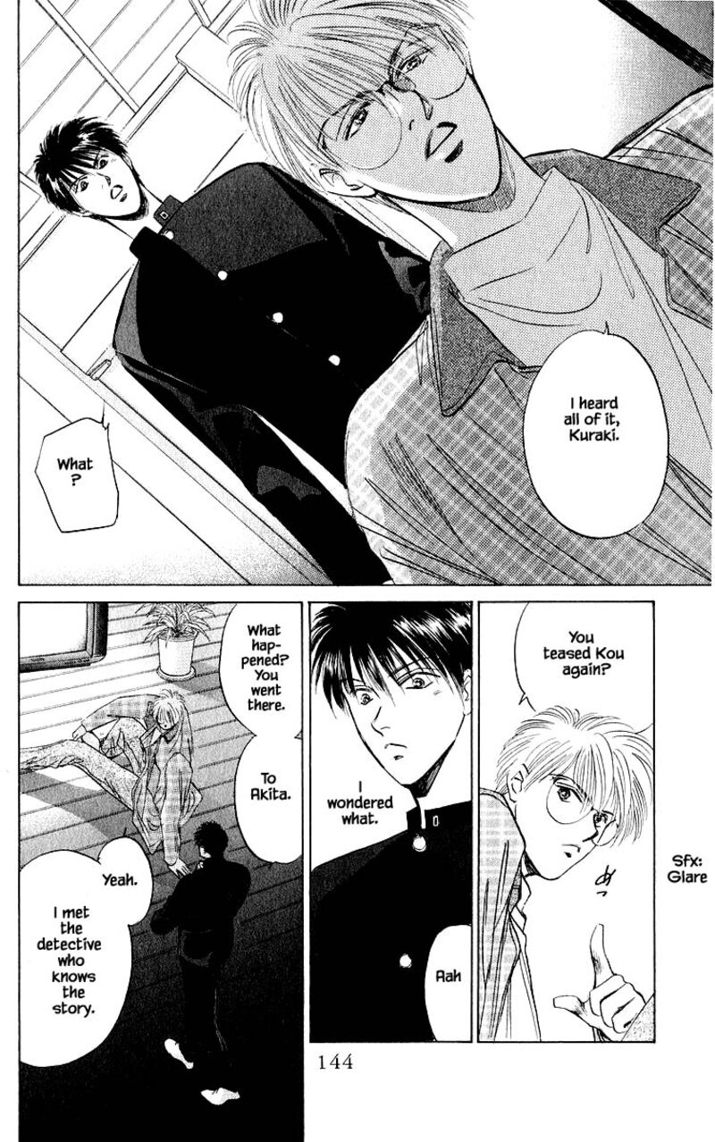 Yakumo Tatsu 21b 7