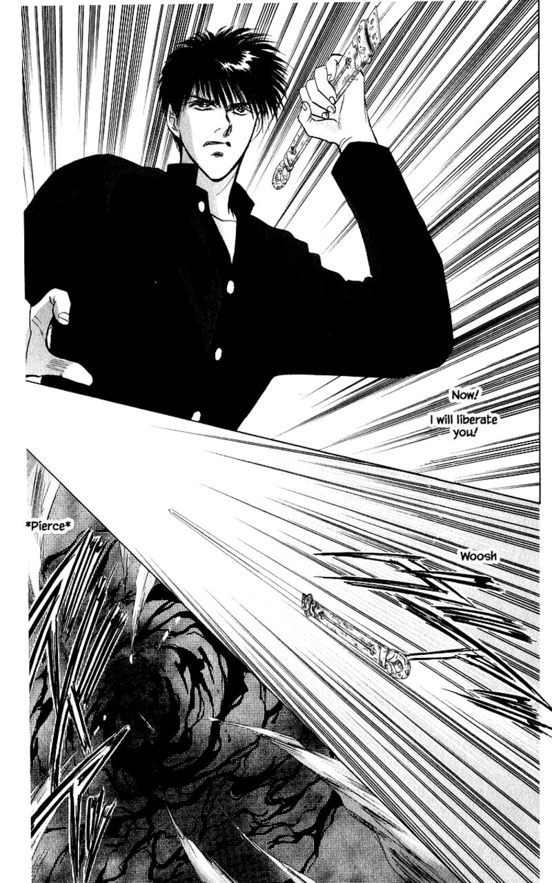 Yakumo Tatsu 23b 10