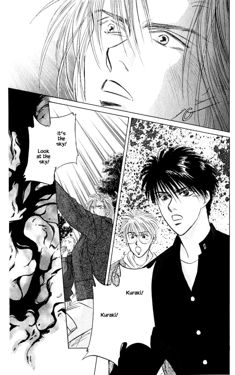 Yakumo Tatsu 23b 2