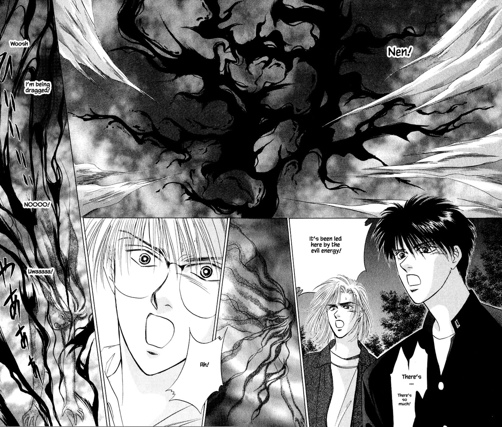 Yakumo Tatsu 23b 3